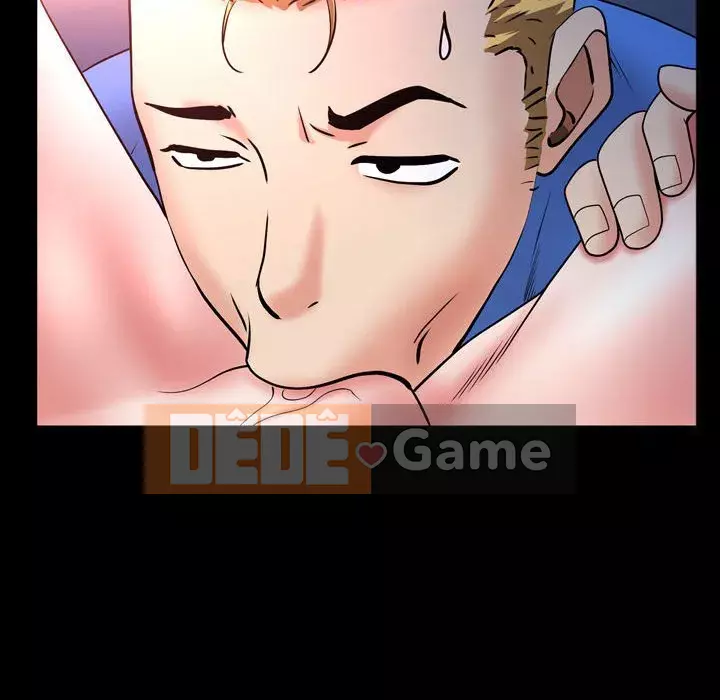 Một lần nghiện Chương 59-60