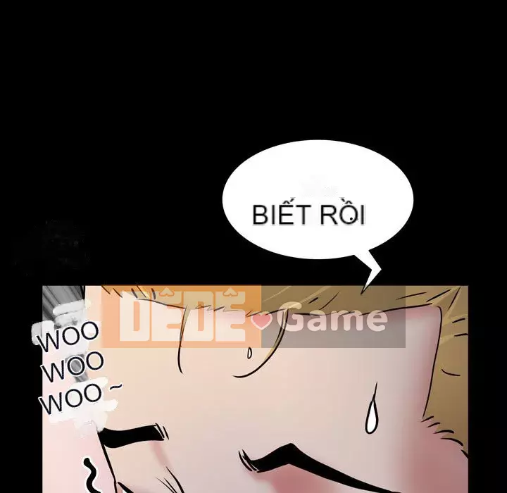 Một lần nghiện Chương 59-60