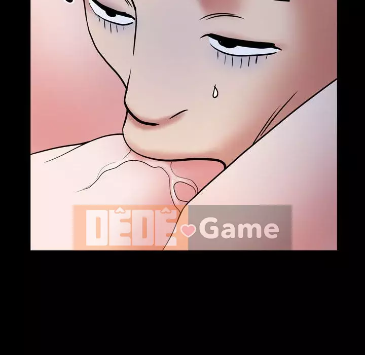 Một lần nghiện Chương 59-60