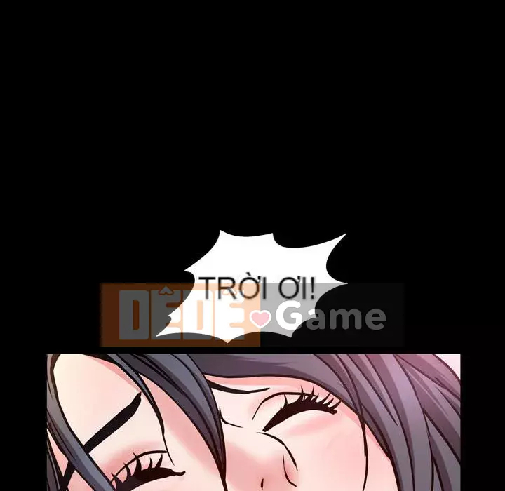 Một lần nghiện Chương 59-60