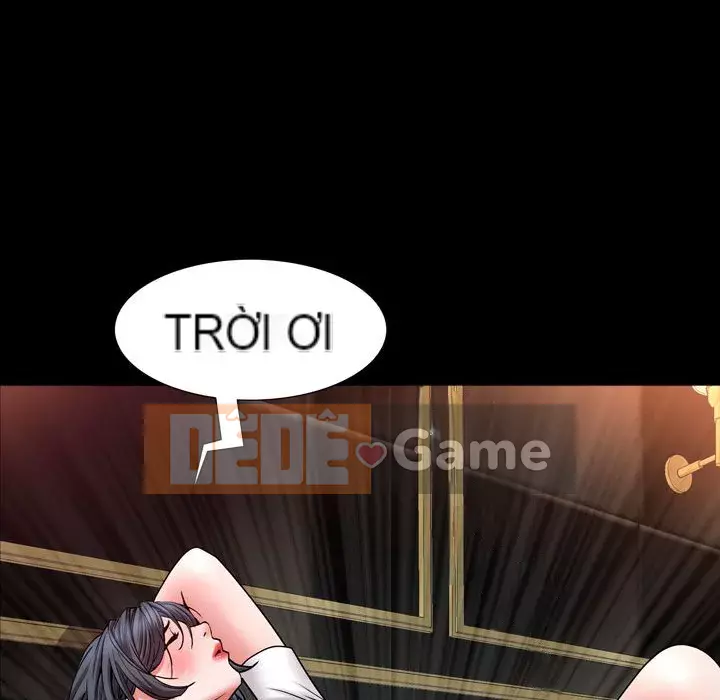 Một lần nghiện Chương 59-60