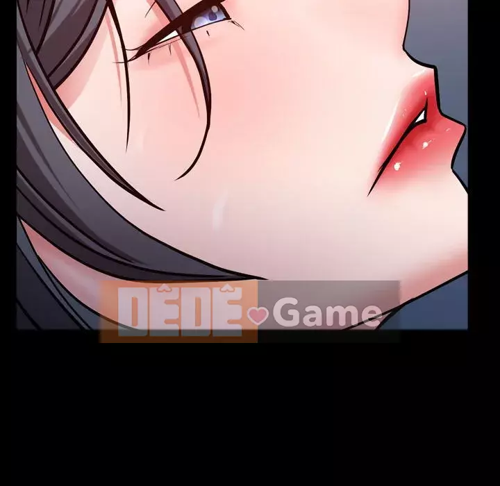 Một lần nghiện Chương 59-60