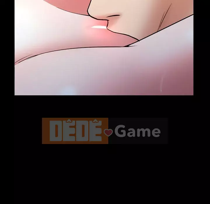 Một lần nghiện Chương 59-60