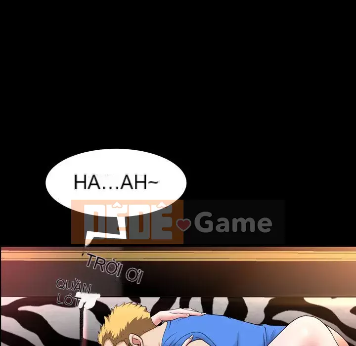 Một lần nghiện Chương 59-60