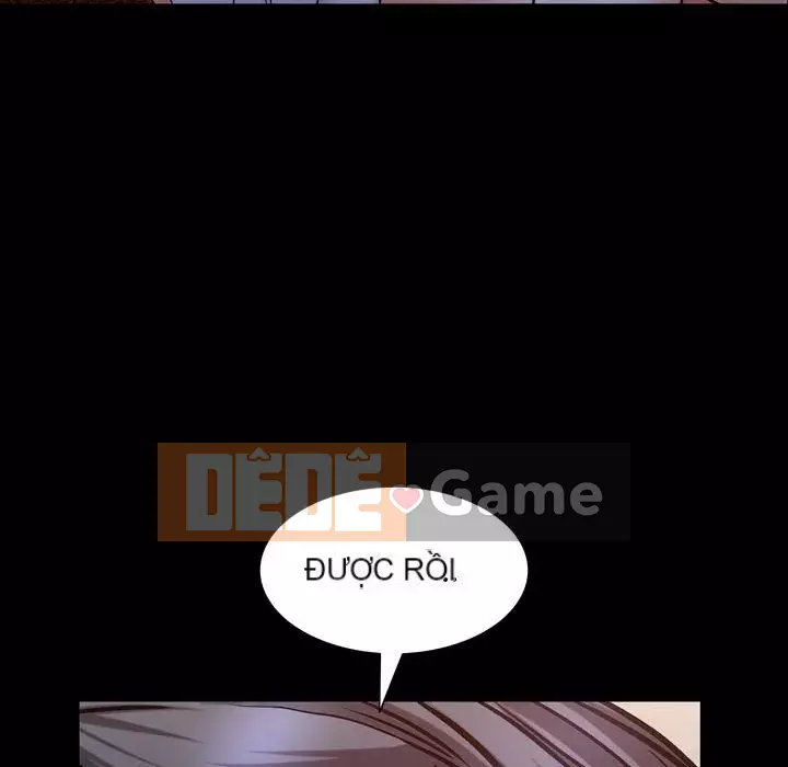 Một lần nghiện Chương 59-60