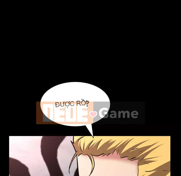 Một lần nghiện Chương 59-60