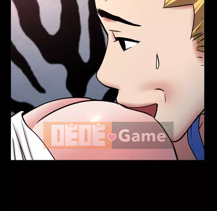 Một lần nghiện Chương 59-60