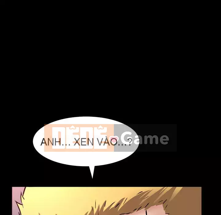 Một lần nghiện Chương 59-60