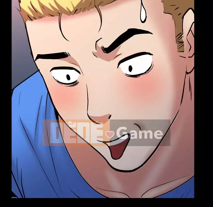 Một lần nghiện Chương 59-60