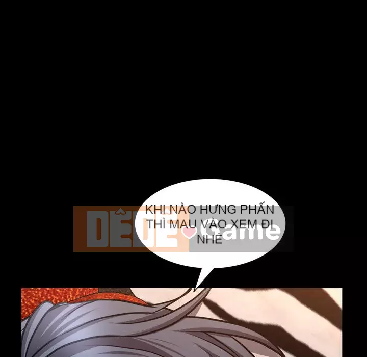 Một lần nghiện Chương 59-60