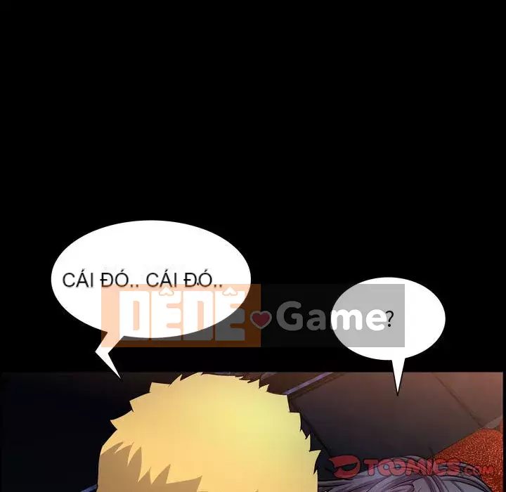 Một lần nghiện Chương 59-60