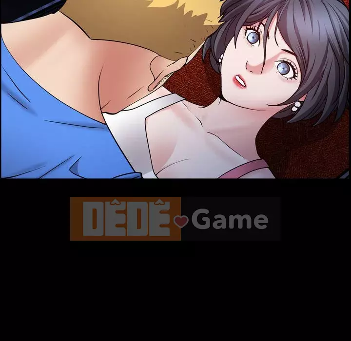 Một lần nghiện Chương 59-60