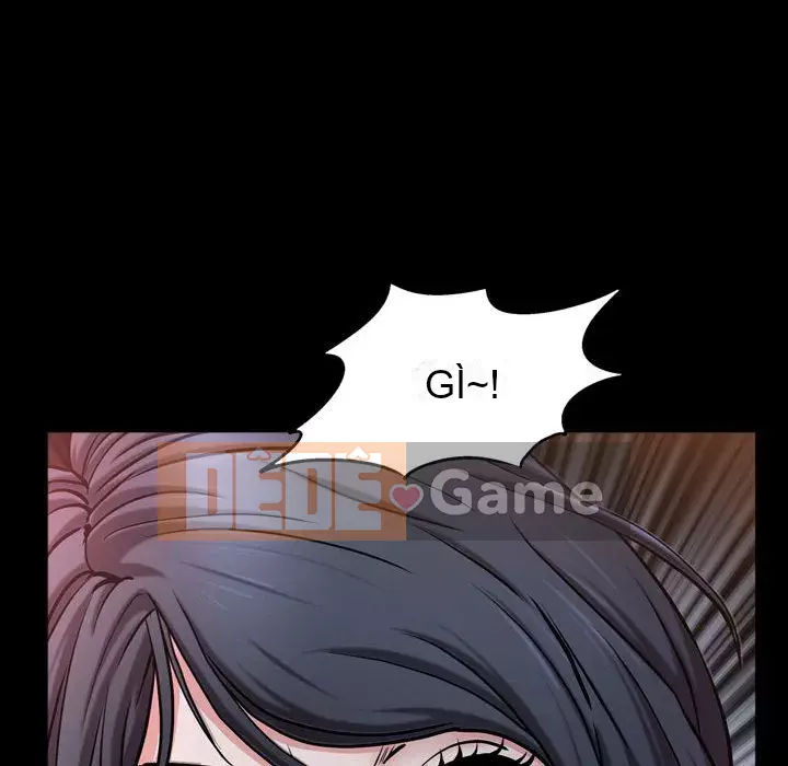 Một lần nghiện Chương 59-60