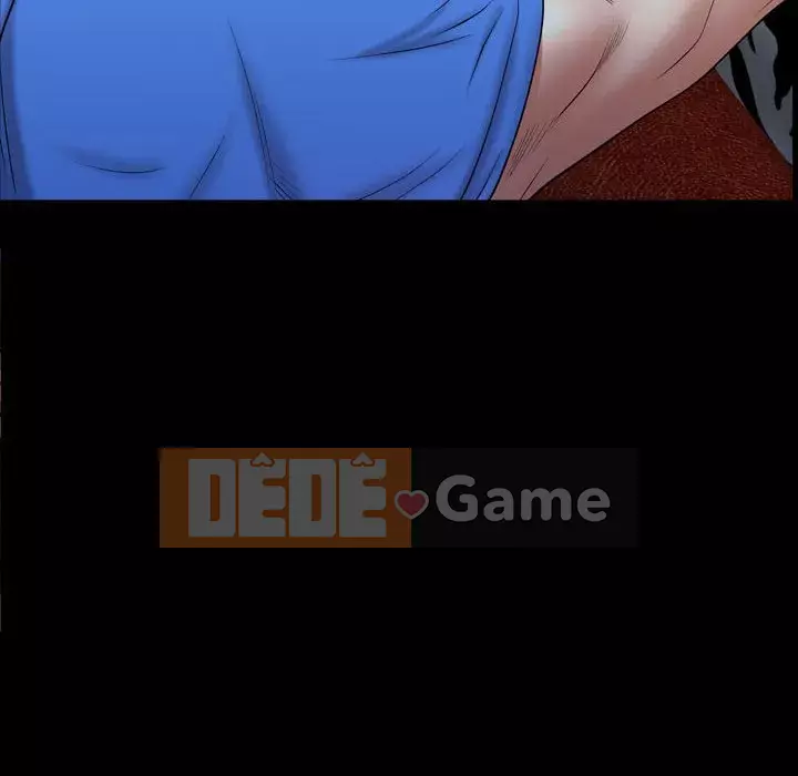 Một lần nghiện Chương 59-60