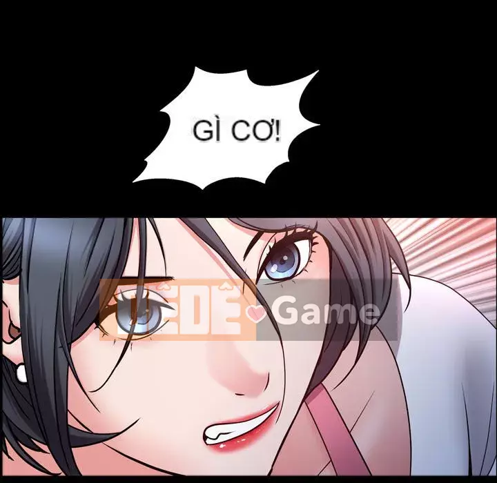 Một lần nghiện Chương 59-60