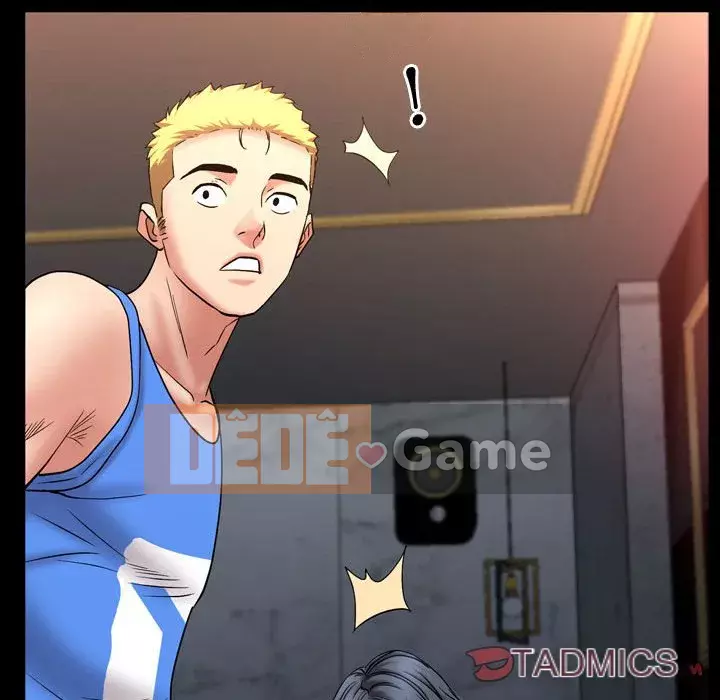 Một lần nghiện Chương 59-60