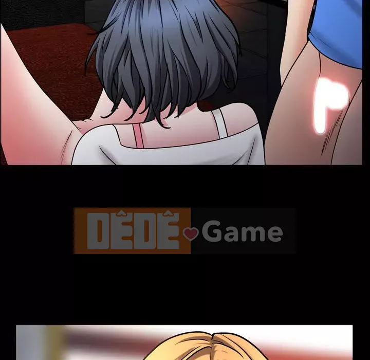 Một lần nghiện Chương 59-60