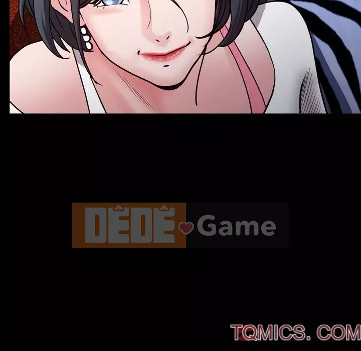 Một lần nghiện Chương 59-60