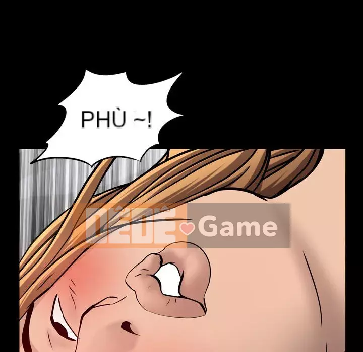 Một lần nghiện Chương 59-60