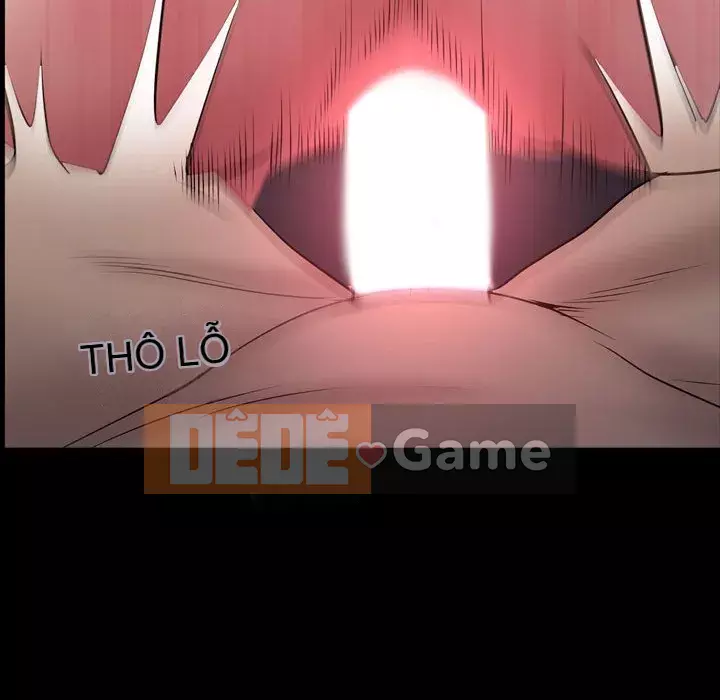 Một lần nghiện Chương 59-60