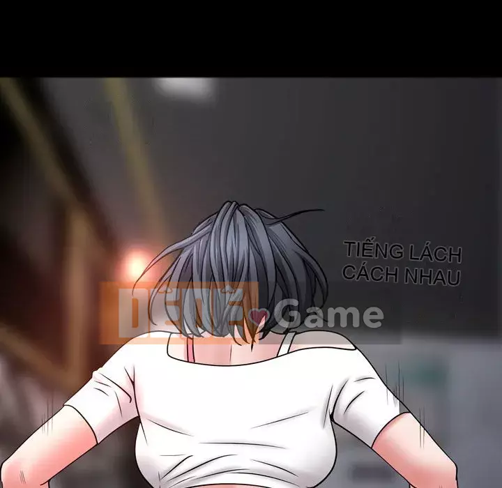 Một lần nghiện Chương 59-60