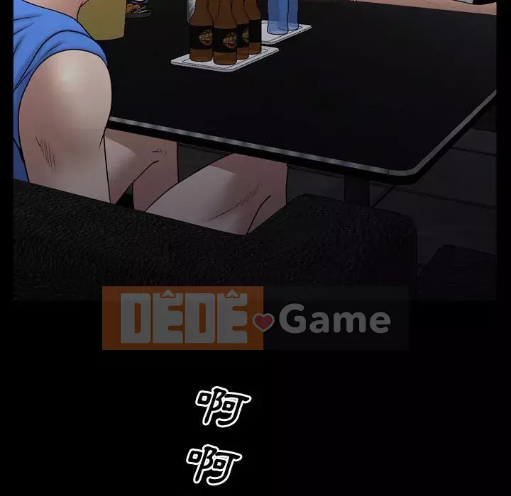 Một lần nghiện Chương 59-60