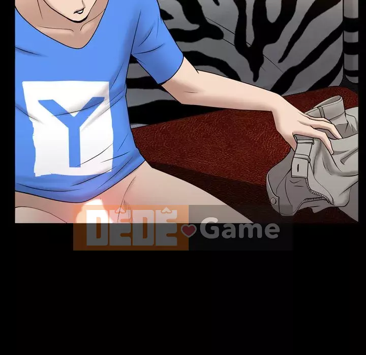 Một lần nghiện Chương 59-60