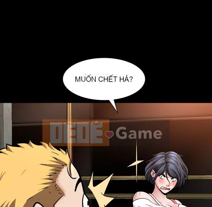 Một lần nghiện Chương 59-60