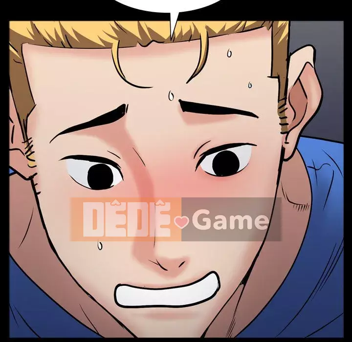 Một lần nghiện Chương 59-60