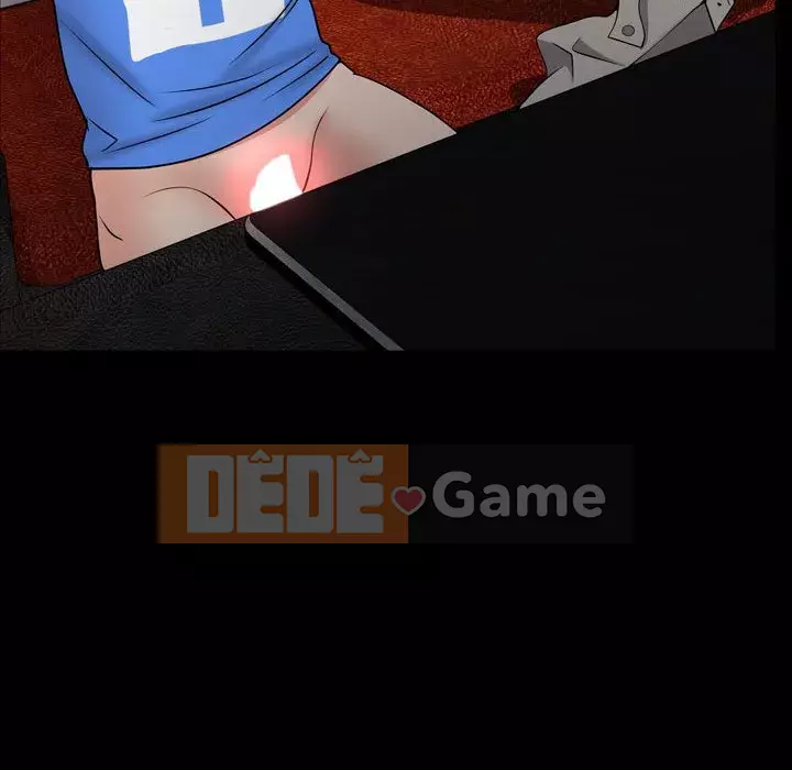 Một lần nghiện Chương 59-60