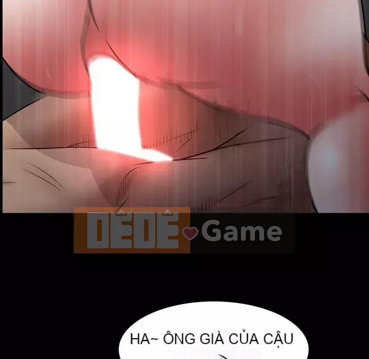 Một lần nghiện Chương 59-60