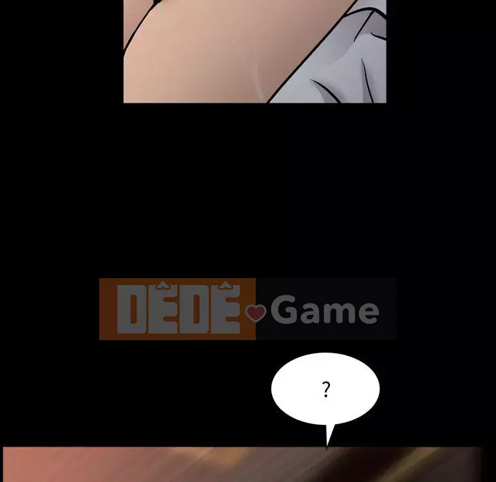 Một lần nghiện Chương 59-60