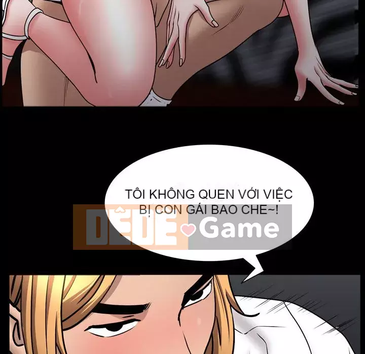 Một lần nghiện Chương 59-60