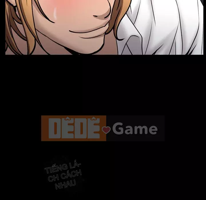 Một lần nghiện Chương 59-60