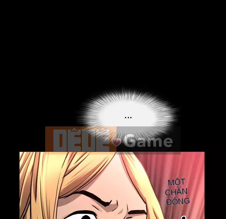 Một lần nghiện Chương 59-60