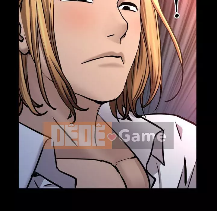 Một lần nghiện Chương 59-60