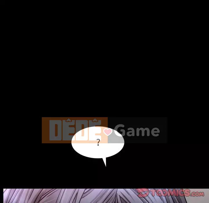 Một lần nghiện Chương 59-60