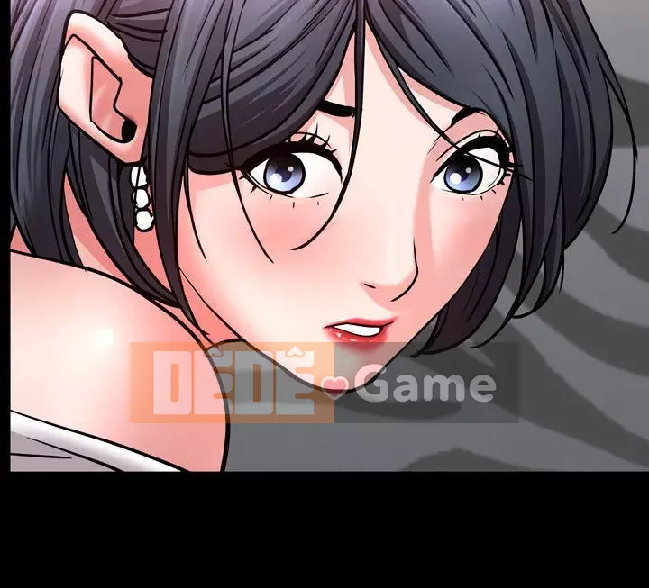 Một lần nghiện Chương 59-60