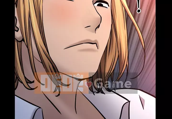 Một lần nghiện Chương 59-60