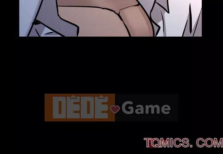 Một lần nghiện Chương 59-60