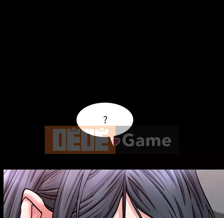 Một lần nghiện Chương 59-60