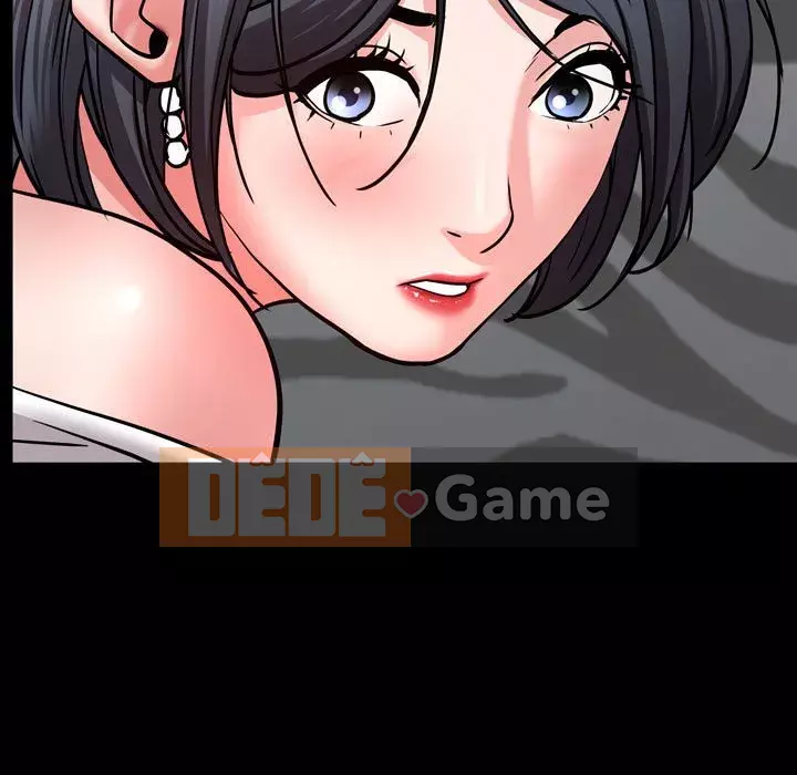 Một lần nghiện Chương 59-60