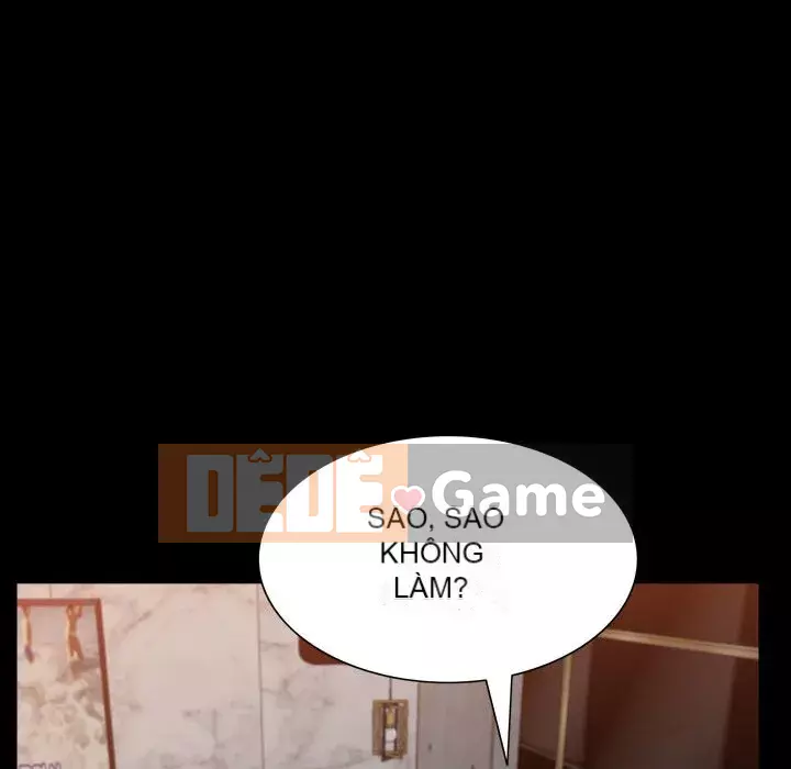 Một lần nghiện Chương 59-60