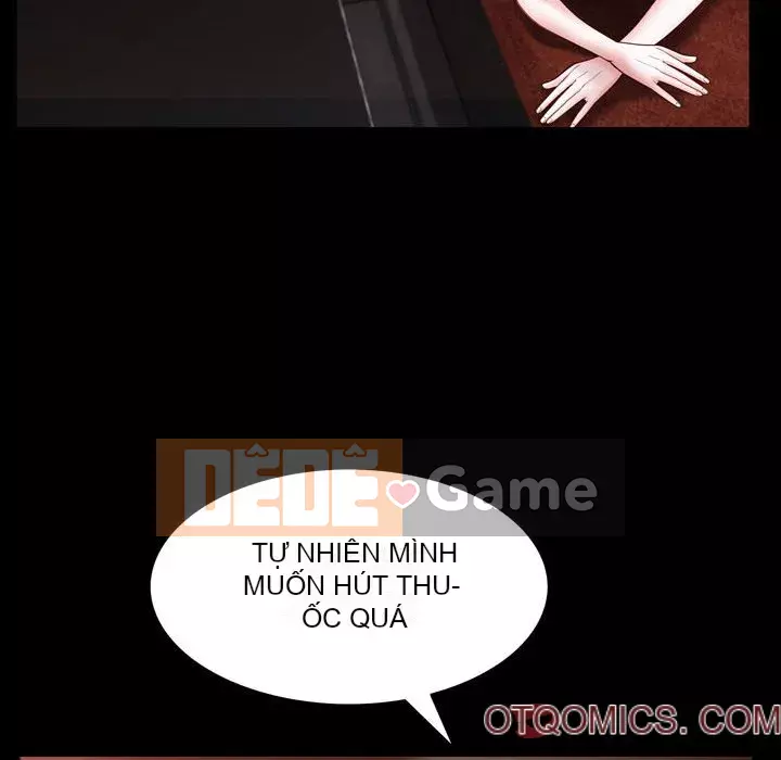 Một lần nghiện Chương 59-60