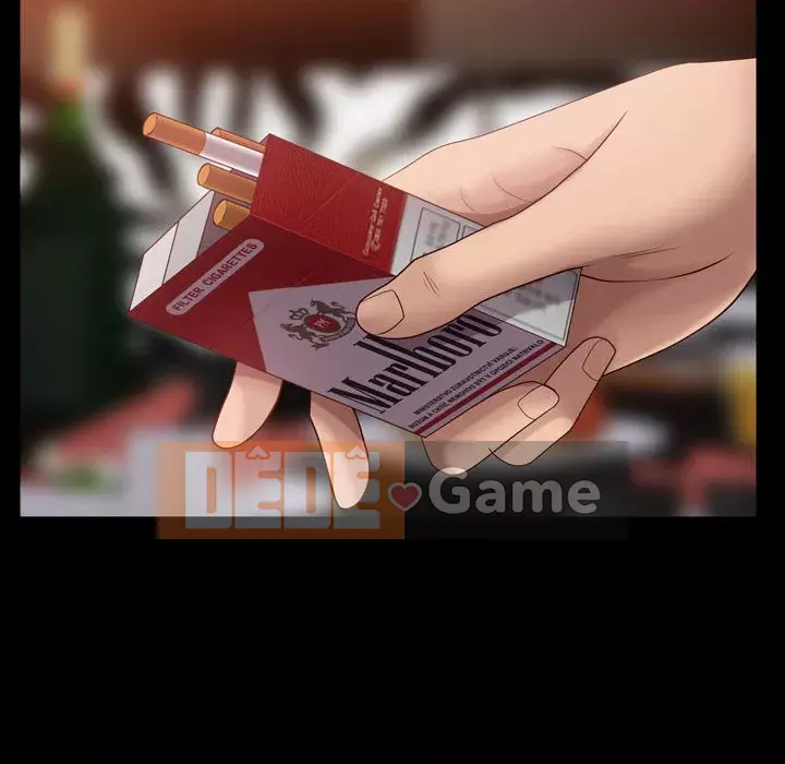 Một lần nghiện Chương 59-60