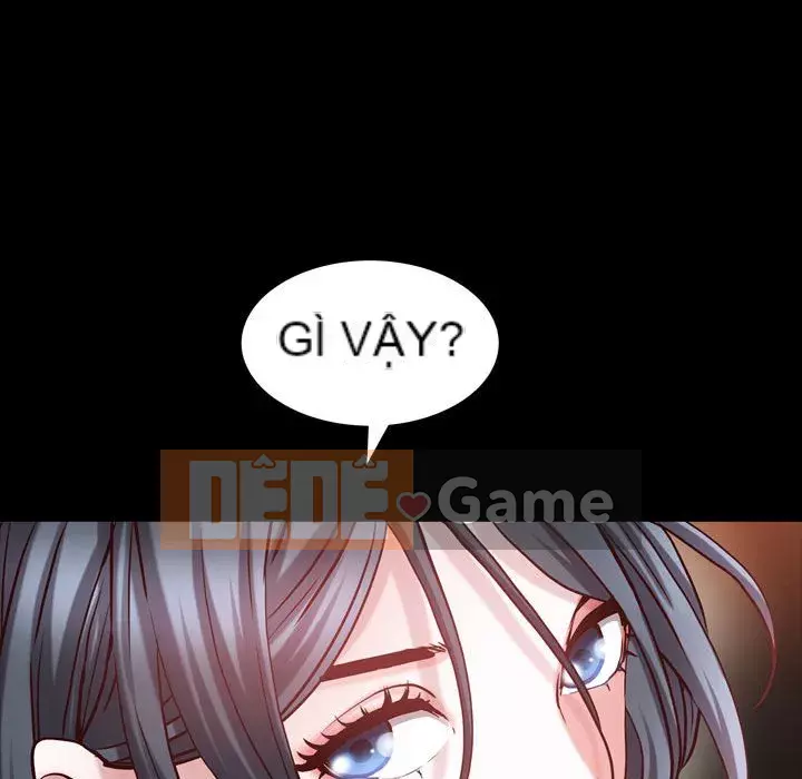 Một lần nghiện Chương 59-60