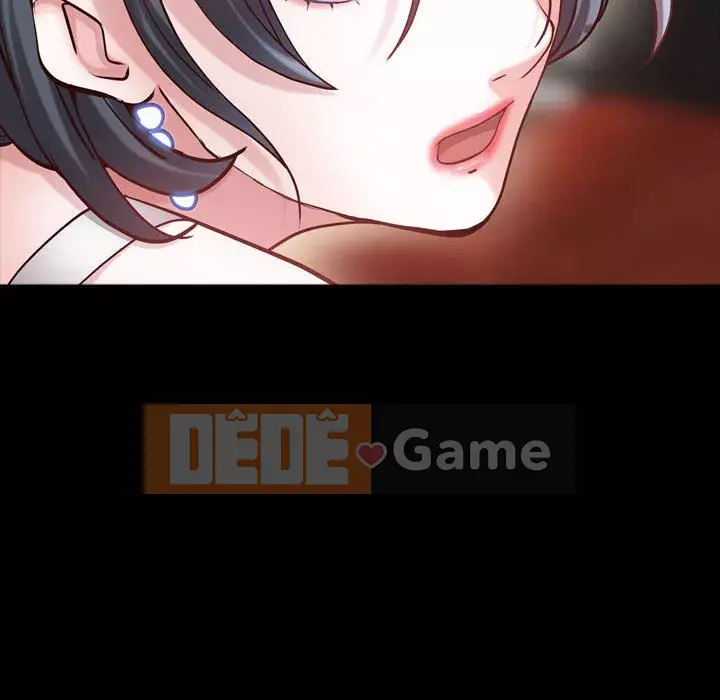 Một lần nghiện Chương 59-60