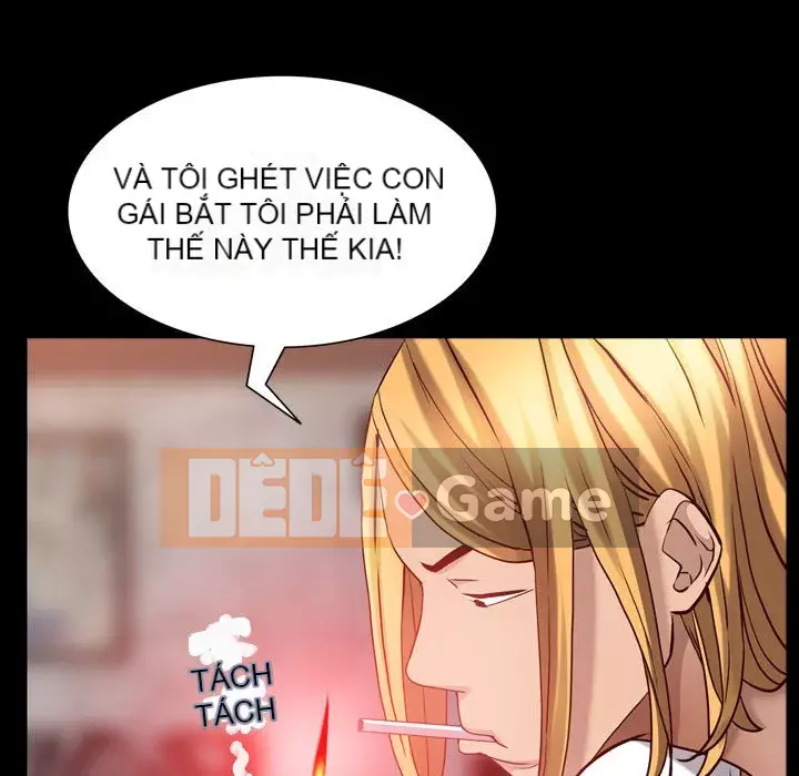 Một lần nghiện Chương 59-60