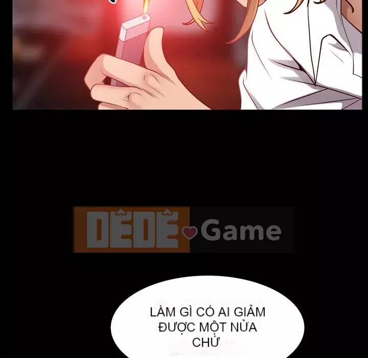 Một lần nghiện Chương 59-60