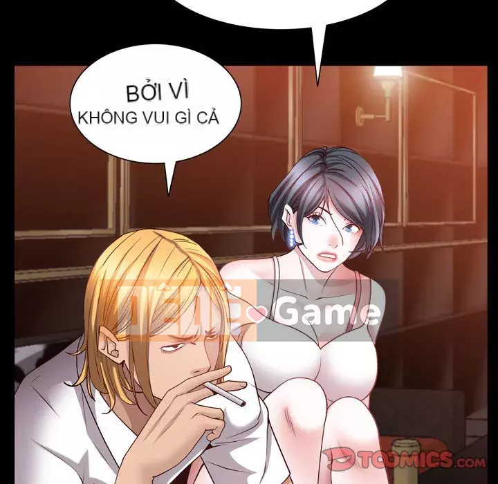 Một lần nghiện Chương 59-60